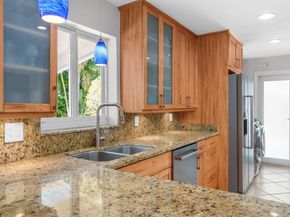 5141 NE 19th Ave, Fort Lauderdale FL 33308