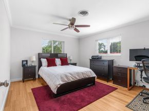 5141 NE 19th Ave, Fort Lauderdale FL 33308