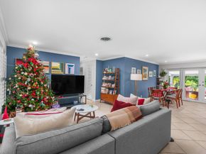 5141 NE 19th Ave, Fort Lauderdale FL 33308