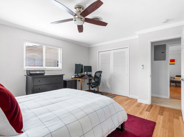 5141 NE 19th Ave, Fort Lauderdale FL 33308