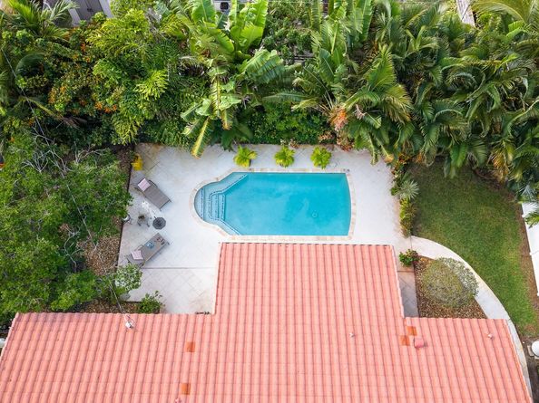 5141 NE 19th Ave, Fort Lauderdale FL 33308