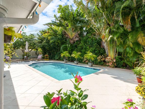 5141 NE 19th Ave, Fort Lauderdale FL 33308