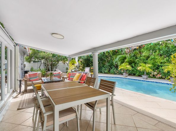 5141 NE 19th Ave, Fort Lauderdale FL 33308