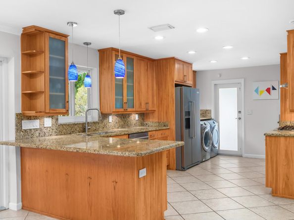 5141 NE 19th Ave, Fort Lauderdale FL 33308