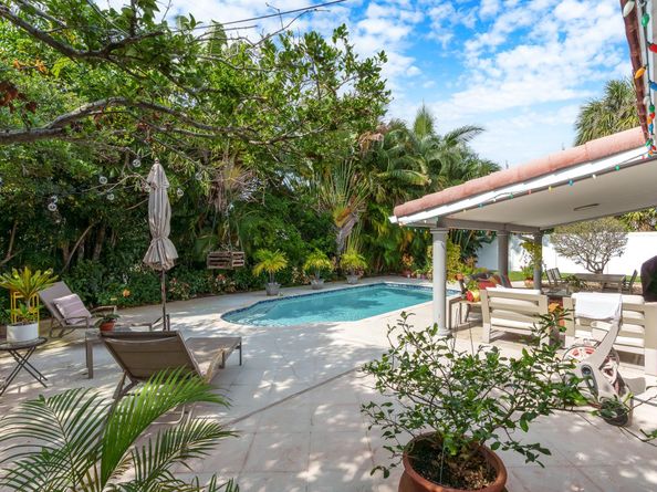 5141 NE 19th Ave, Fort Lauderdale FL 33308