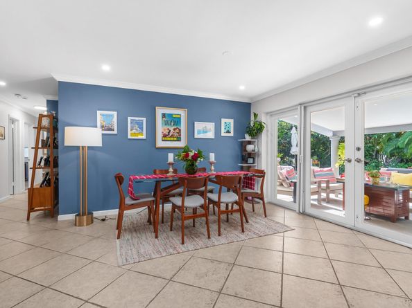 5141 NE 19th Ave, Fort Lauderdale FL 33308