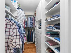 5141 NE 19th Ave, Fort Lauderdale FL 33308