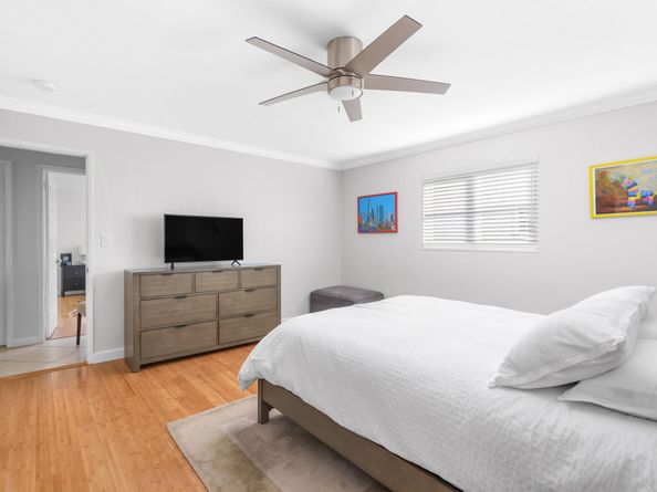 5141 NE 19th Ave, Fort Lauderdale FL 33308