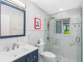 5141 NE 19th Ave, Fort Lauderdale FL 33308