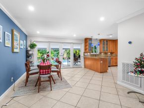 5141 NE 19th Ave, Fort Lauderdale FL 33308