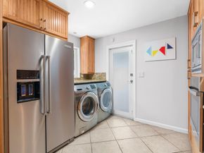 5141 NE 19th Ave, Fort Lauderdale FL 33308