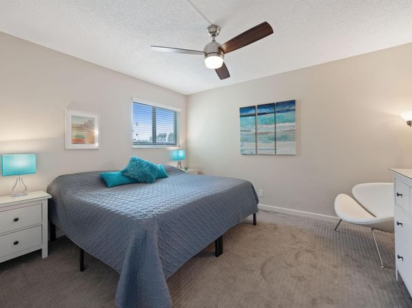 5659 Fairway Park Drive 203, Boynton Beach FL 33437