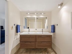 5659 Fairway Park Drive 203, Boynton Beach FL 33437