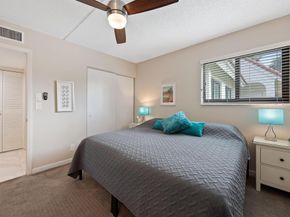 5659 Fairway Park Drive 203, Boynton Beach FL 33437