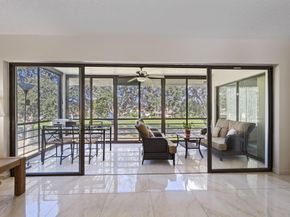 5659 Fairway Park Drive 203, Boynton Beach FL 33437