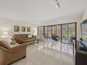 5659 Fairway Park Drive 203, Boynton Beach FL 33437