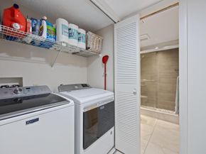 5659 Fairway Park Drive 203, Boynton Beach FL 33437