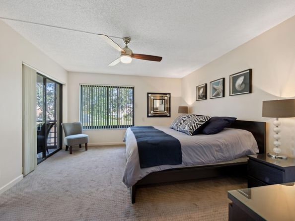 5659 Fairway Park Drive 203, Boynton Beach FL 33437