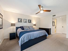 5659 Fairway Park Drive 203, Boynton Beach FL 33437