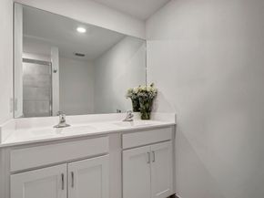 6851 Broadwater Lane, Lake Worth FL 33467