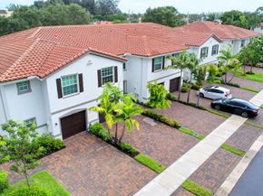 6851 Broadwater Lane, Lake Worth FL 33467