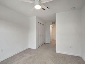 6851 Broadwater Lane, Lake Worth FL 33467