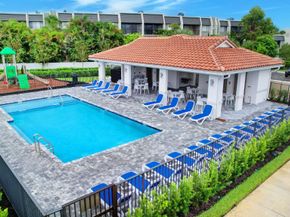 6851 Broadwater Lane, Lake Worth FL 33467