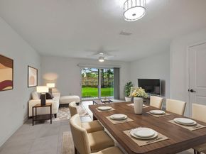 6851 Broadwater Lane, Lake Worth FL 33467