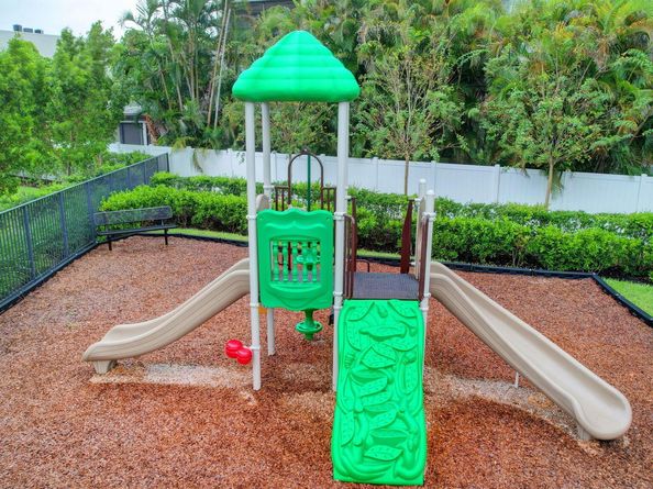 6851 Broadwater Lane, Lake Worth FL 33467