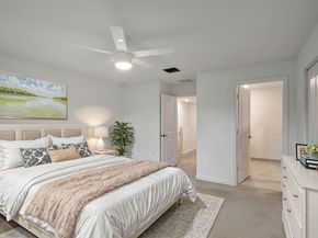 6851 Broadwater Lane, Lake Worth FL 33467