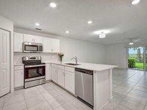 6851 Broadwater Lane, Lake Worth FL 33467