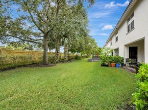 6851 Broadwater Lane, Lake Worth FL 33467