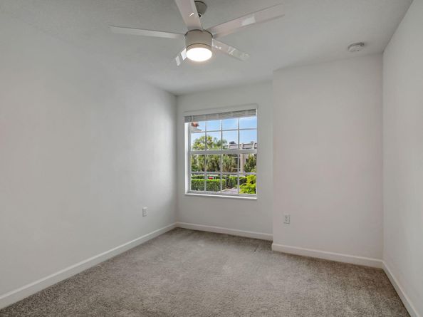 6851 Broadwater Lane, Lake Worth FL 33467