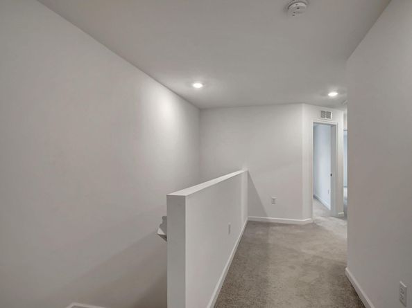 6851 Broadwater Lane, Lake Worth FL 33467