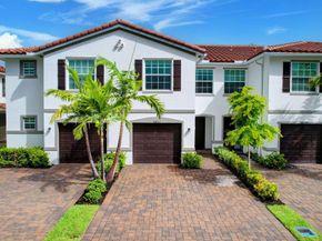 6851 Broadwater Lane, Lake Worth FL 33467