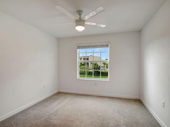 6851 Broadwater Lane, Lake Worth FL 33467