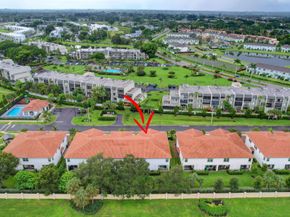 6851 Broadwater Lane, Lake Worth FL 33467