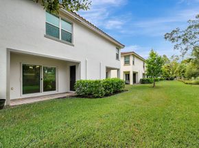 6851 Broadwater Lane, Lake Worth FL 33467