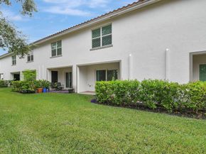 6851 Broadwater Lane, Lake Worth FL 33467