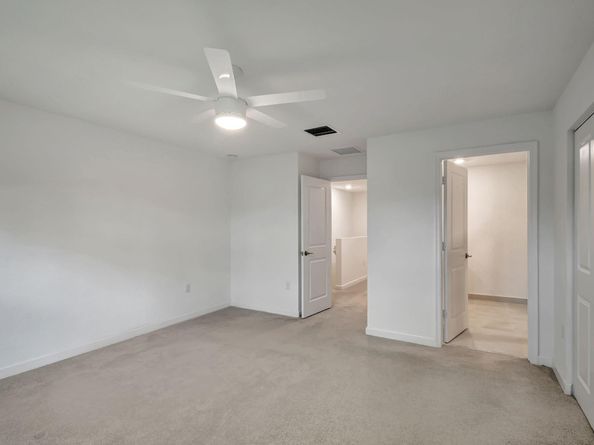 6851 Broadwater Lane, Lake Worth FL 33467