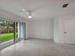 6851 Broadwater Lane, Lake Worth FL 33467