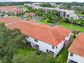 6851 Broadwater Lane, Lake Worth FL 33467
