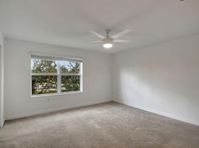 6851 Broadwater Lane, Lake Worth FL 33467