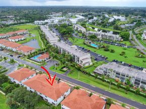 6851 Broadwater Lane, Lake Worth FL 33467