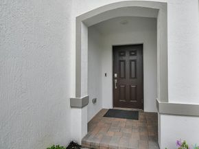 6851 Broadwater Lane, Lake Worth FL 33467