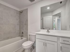 6851 Broadwater Lane, Lake Worth FL 33467