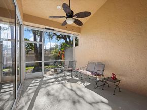 1802 Rosewood Way, Palm Beach Gardens FL 33418