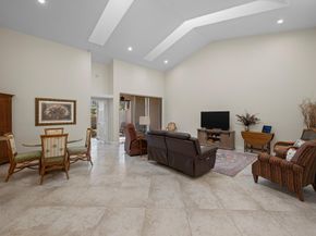 1802 Rosewood Way, Palm Beach Gardens FL 33418