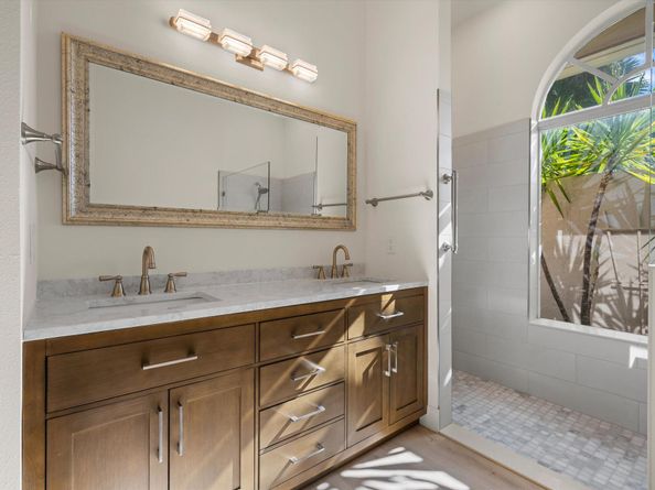 1802 Rosewood Way, Palm Beach Gardens FL 33418