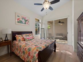 1802 Rosewood Way, Palm Beach Gardens FL 33418